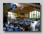 salle 033